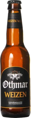 Othmar Weizen 33 Weizen Bier kopen