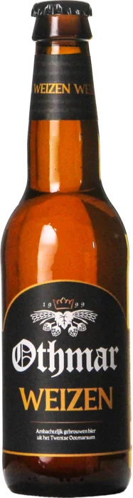 Othmar Weizen 33 Weizen Bier kopen