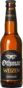 Othmar Weizen 33 Weizen Bier kopen