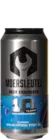 De Moersleutel 10 Years: Slingshot 44 Stout Bier kopen