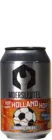 De Moersleutel Hop Holland Hop 33 IPA Bier kopen