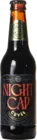Goose Island Night Cap Cuvée 35,5 Stout Bier kopen