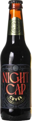 Goose Island Night Cap Cuvée 35,5 Stout Bier kopen