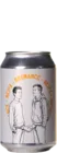 Bromance 33 IPA Bier kopen