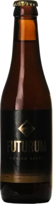 De Toekomst Futurum Honing Blond 33 Blond Bier kopen