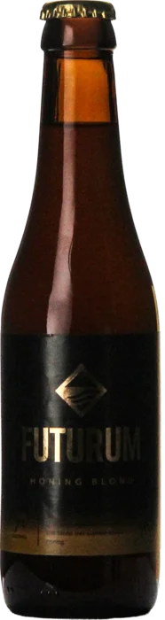De Toekomst Futurum Honing Blond 33 Blond Bier kopen