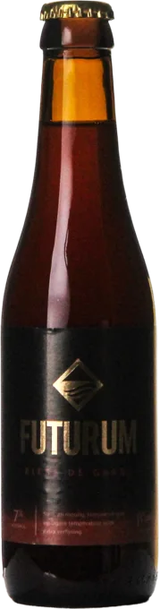 De Toekomst Futurum Biere De Garde 33 Saison Bier kopen