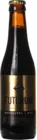 De Toekomst Futurum Quadrupel BA Rum 33 Quadrupel Bier kopen
