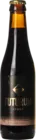 De Toekomst Futurum Stout 33 Stout Bier kopen