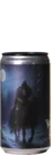 Metalhead Two Winters Only 25 Barley Wine Bier kopen