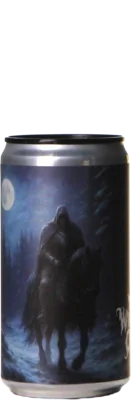 Metalhead Two Winters Only 25 Barley Wine Bier kopen