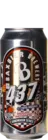 Baxbier Bandwagon 437 44 IPA Bier kopen
