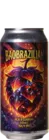 Baobab Brewpub Baobrazilian 44 IPA Bier kopen