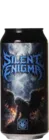 Metalhead Silent Enigma 44 IPA Bier kopen