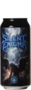 Metalhead Silent Enigma