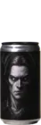 Metalhead Demonon Vrosis 25 Stout Bier kopen