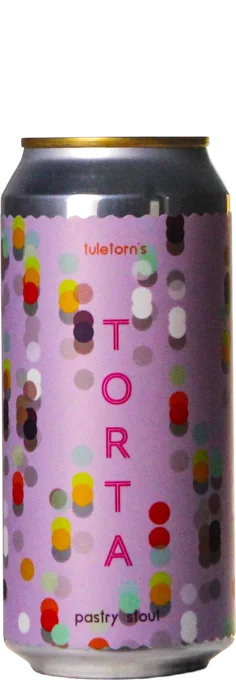 Tuletorn Torta 44 Stout Bier kopen
