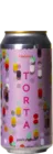 Tuletorn Torta 44 Stout Bier kopen