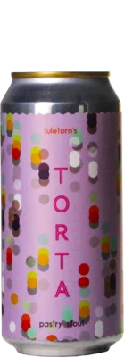 Tuletorn Torta 44 Stout Bier kopen