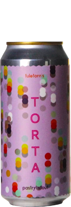 Tuletorn Torta 44 Stout Bier kopen