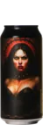 Metalhead Lady Lust 44 IPA Bier kopen