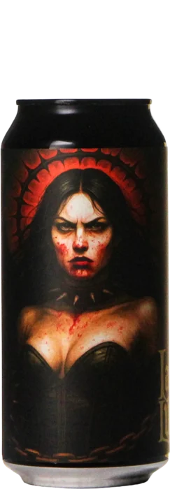 Metalhead Lady Lust 44 IPA Bier kopen