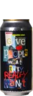 Tuletorn Give the People What They Really Want 44 Stout Bier kopen