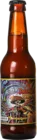 Brouwerij Fusie Bitter Sweet Symphony 33 IPA Bier kopen