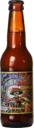 Brouwerij Fusie Bitter Sweet Symphony