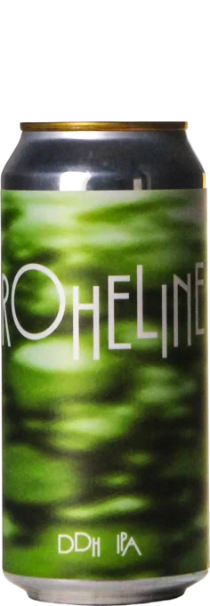 Tuletorn Roheline 44 IPA Bier kopen