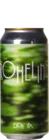 Tuletorn Roheline 44 IPA Bier kopen