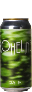 Tuletorn Roheline