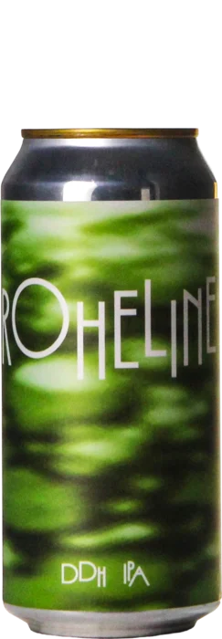 Tuletorn Roheline 44 IPA Bier kopen