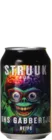 Struuk Bier Ons Gabbertje 33 IPA Bier kopen