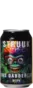 Struuk Bier Ons Gabbertje 33 IPA Bier kopen