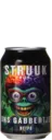 Struuk Bier Ons Gabbertje