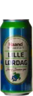 Haandbryggeriet Lille Lørdag 44 IPA Bier kopen