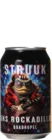 Struuk Bier Ons Rockadillo 33 Quadrupel Bier kopen