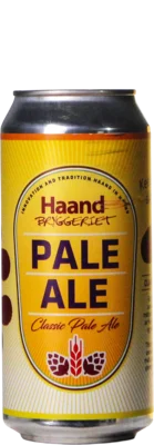 Haandbryggeriet Pale Ale 44 IPA Bier kopen