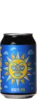 Walhalla / Oersoep Inti 33 IPA Bier kopen