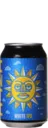 Walhalla / Oersoep Inti