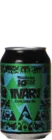Walhalla Inari 33 IPA Bier kopen