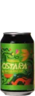 Walhalla Ostara 33 IPA Bier kopen