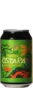 Walhalla Ostara 33 IPA Bier kopen