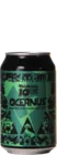 Walhalla Oceanus 33 Zuurbier Bier kopen
