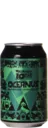 Walhalla Oceanus