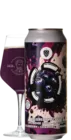LOST / Folkingebrew Blueberry Fluff 50 Smoothie Bier Bier kopen