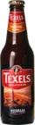 Texels Vuurbaak 30 Amber Bier kopen