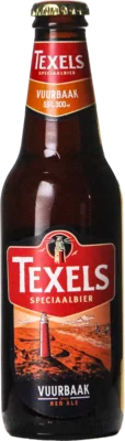 Texels Vuurbaak 30 Amber Bier kopen