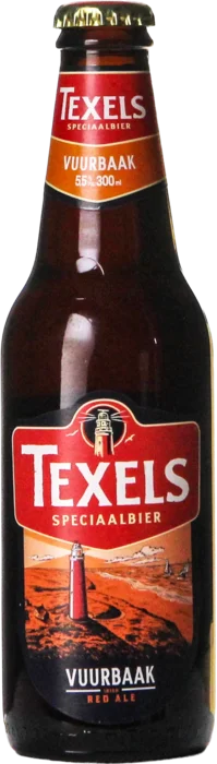 Texels Vuurbaak 30 Amber Bier kopen